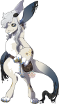 Broken image link