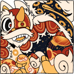 Broken image link