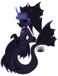 Broken image link