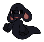 Broken image link