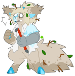 Broken image link