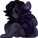 Broken image link