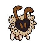 Broken image link