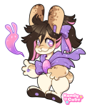 Broken image link