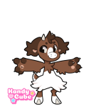 Broken image link