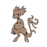 Broken image link