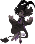 Broken image link