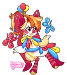 Broken image link