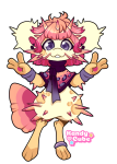 Broken image link