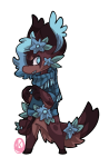 Broken image link