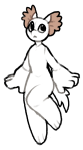 Broken image link