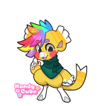 Broken image link