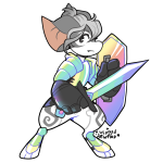 Broken image link