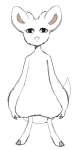 Broken image link