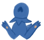 Broken image link