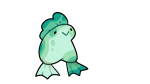 Broken image link