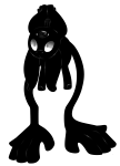 Broken image link