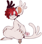 Broken image link