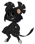 Broken image link