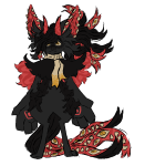 Broken image link