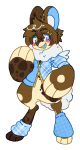 Broken image link