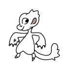 Broken image link