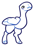Broken image link