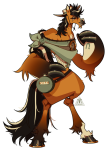 Broken image link