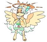 Broken image link