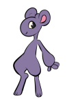 Broken image link
