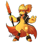 Broken image link