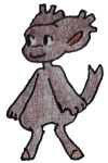 Broken image link