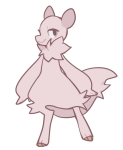 Broken image link