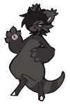 Broken image link