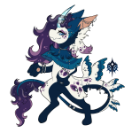 Broken image link