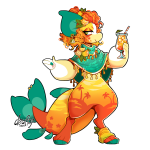 Broken image link
