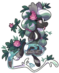 Broken image link