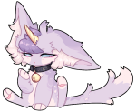 Broken image link