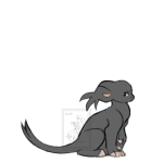 Broken image link