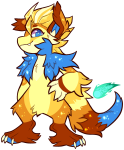 Broken image link