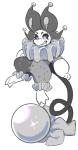 Broken image link