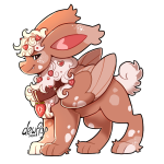 Broken image link