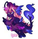 Broken image link