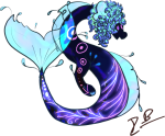 Broken image link