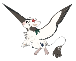 Broken image link