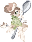Broken image link