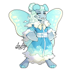 Broken image link