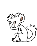Broken image link