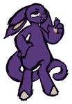 Broken image link