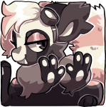 Broken image link